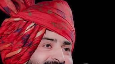 સાણંદ: દેવાયત ખવડને છેતરપિંડીના કેસમાં સાણંદ કોર્ટે નિર્દોષ છોડયો