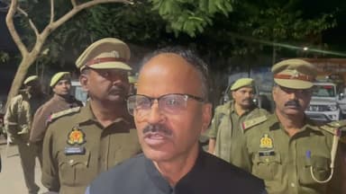 #चित्रकूट- काली घाटी में उपनिरीक्षक गफूर खान की मृत्यु के सम्बन्ध में।