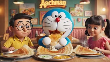 #आचमन रेस्टोरेंट
लालडिग्गी #मिर्जापुर
7376038111