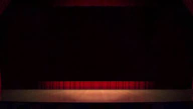 कार में लगी आग | ब्लास्ट की आवाज़ भी ! बांसवाड़ा माहीडेम रोड पर | मौके पर पुलिस फायर ब्रिगेट टीम भी पहुँची मौके पर