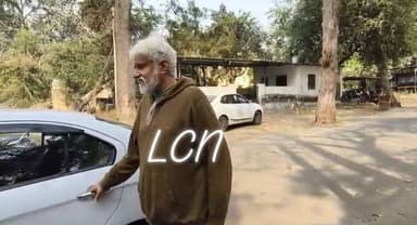 30 करोड़ धोखाधड़ी केस में फिल्ममेकर Vikram Bhatt को सुप्रीम कोर्ट से जमानत, उदयपुर जेल से रिहा
उदयपुर / नई दिल्ली। बॉली...