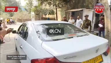 Udaipur News : इंदिरा IVF विवाद: विक्रम भट्ट को ₹30 करोड़ धोखाधड़ी केस सुप्रीम कोर्ट से मिली जमानत