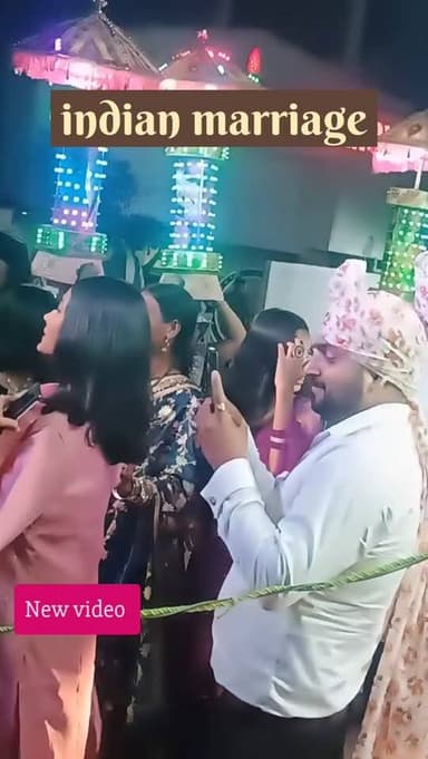 Bagheli marriage 2005
#sidhimedia24 #reelvideo #reelsinstagram #trendingreels #trending #news #shotrs