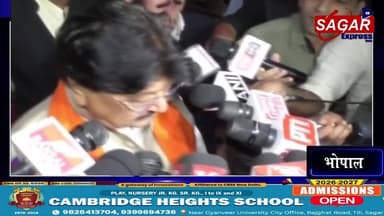 पहले ‘घंटा’ फिर ‘औकात’! मंत्री कैलाश के बयान पर मचा सियासी बवाल, @हाइलाइट
#refundstatus
#irs
#taxreturn
#irsupdate
#qu...