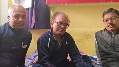 एक्सीडेंट पीड़ित दंपति को 28,232 रुपये की सहायता-मानवता परिवार।मानवता परिवार ने एक बार फिर अपनी मानवीय सहायता योजना के तहत एक्सीडेंट में घायल हुए दंपति को त्वरित आर्थिक सहायता प्रदान की