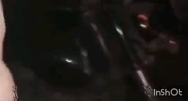 चांदपुर: नूरपुर के अमरोहा मार्ग पर गांव लिंडरपुर के पास खड़ी ट्रैक्टर ट्राली में बाइक घुसने से बाइक सवार की हुई मौत