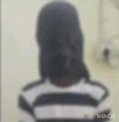 बेगूसराय: चेरियाबरियारपुर थाना पुलिस ने लूटी हुई मोटरसाइकिल के साथ 1 अभियुक्त को किया गिरफ्तार, एसपी ने दी जानकारी