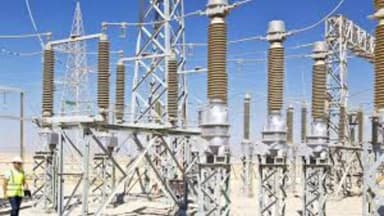 పలమనేరు: వి కోట మండల పరిధిలో 220 కెవి సబ్ స్టేషన్ నిర్వహణలో భాగంగా విద్యుత్ సరఫరా 10 నుండి రెండు గంటల వరకు విద్యుత్ అంతరాయం