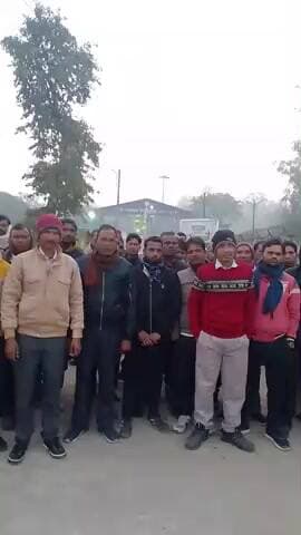 video#viral@new@video##please