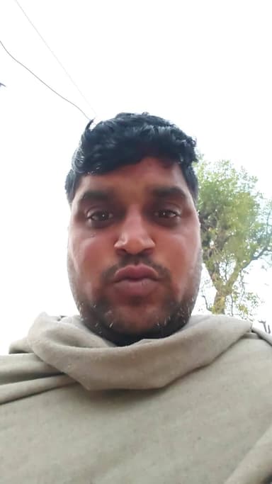 Dhansingh meena 8740828335