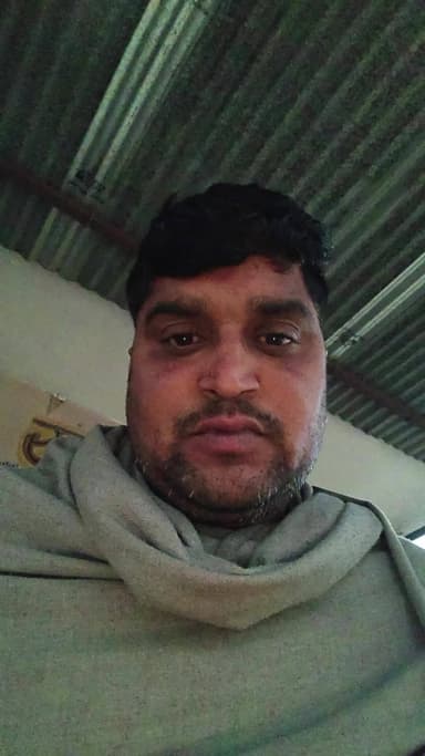 Dhansingh meena 8740828335