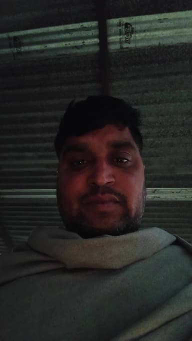 Dhansingh meena 8740828335