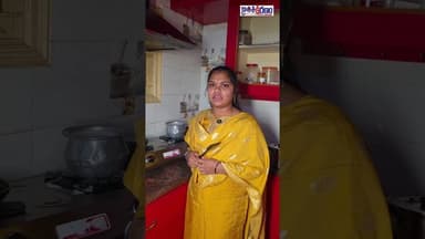 నీవా భూప హెల్త్ ఇన్సూరెన్స్ చేయించుకోండి..భరోసాగా జీవించండి