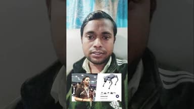 Galgotias University ने Chines Dog को अपना बता कर AI Submit इतना बड़ा झूठ #galgotiasuniversity