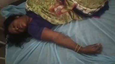 గుంతకల్లు: గుత్తి వ్యవసాయ మార్కెట్ యార్డ్ వద్ద మహిళపై దాడి, పోలీసులకు ఫిర్యాదు చేసిన బాధితురాలు