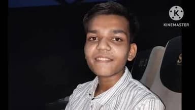 ललितपुर: गोविंद सागर बांध और शहजाद नदी बने संदिग्ध मौतों का अड्डा, लगभग 5 दिनों में तीन संदिग्ध मौतों से शहर में मचा हड़कंप