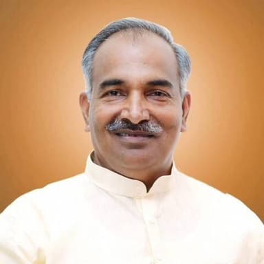 गदरपुर: गदरपुर विधायक अरविंद पांडेय ने सरकारी भूमि से कब्जा हटाने के लिए एसडीएम और तहसीलदार को लिखा पत्र