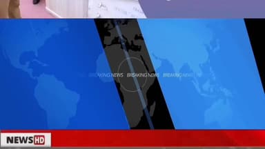 #वन्देभारतन्यूज़ #प्रवीणकुमार :आज का दिन देश के लिए दु:खी करने वाला दिन है।।
जब पूरा विश्व भारत में हो रहे AI Impact Sum...