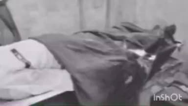 जोधपुर: फलोदी में अज्ञात व्यक्ति का शव मिला, मृतक की शिनाख्त के प्रयास जारी