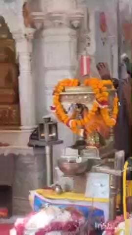 जोधपुर: सेतरावा में आज निकलेगी शोभायात्रा, आदिनाथ जिनालय प्रतिष्ठा महोत्सव का उल्लास चरम पर