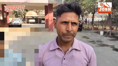 ●राजकीय स्कूल के शिक्षक पर सातवी के छात्र को पीटने व धार्मिक टिप्पणी करने के आरोप, ●माँ ने दुव्यर्वहार व पिता ने संतोष ज...