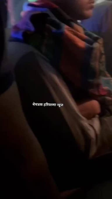 अजितपुरा हेड के नजदीक पुल के पास रासलाना वितरिका नहर में एक बोलेरो गाड़ी ओर मोटरसाइकिल जा गिरा । अब तक मिली जानकारी के ...