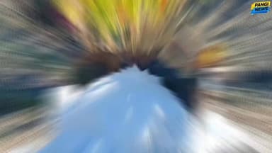 परमार–भटोरी में जुकारू पर्व का तीसरा दिन: मांगल पूजा और चियालू मेले में उमड़ा जनसैलाब 🌟🎉👏💃🕺
#JukaruFestival #ChiyaluMela...