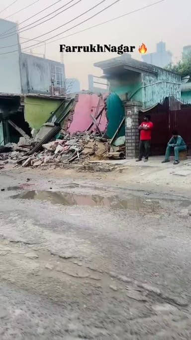 किसी ने कहा है की किसी के साथ हत्याचार उतना करो जितना सहज सको क्योंकि यह कर्मों का खेल है जो आज तूम किसी के साथ कर रहै ह...