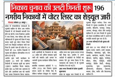 #rajasthan #news #bhilwara #newsupdate #crime