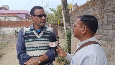 हजारीबाग नगर निगम वार्ड नंबर 22 के प्रत्याशी मिताली रश्मि को मिल रहा अपार जनसमर्थन विकास है #vision
The Viral Fever Wha...