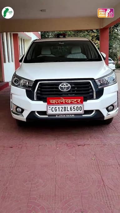 कलेक्टर ने टोल प्लाजा जेठा का औचक निरीक्षण कर व्यवस्थाएं सुधारने दिए सख्त निर्देश
एनएचआई के सभी गाइडलाइंस का पूर्णतः पा...