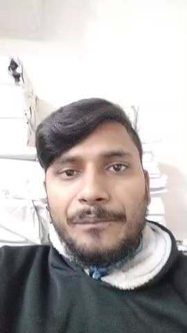 आप देख रहे है हमारा न्यूज़ चैनल जनता की आवाज6390 जा कर यूट्यूब पर सब्सक्राइब करे