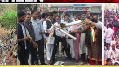 21,फ़रवरी,हिस्ट्रीशीटर वाहिद उर्फ़ भय्यू लाला की संदिग्ध मौत के तीन दिन बाद नया खुलासा,#mandsaur #breking #foryou #न्यू