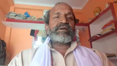 बढेते मच्छर को देखते हुए, D. D. तो छिड़काव कराने की मांग, फॉगिंग से नहीं मरता है मच्छर!