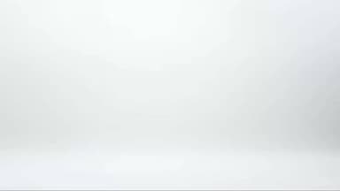 Chas Election News: एक गलती और आपका वोट रद्द ! कौन सा मत होगा मान्य, कौन होगा खारिज ?
#ChasNagarNigam
#ChasElection2026...