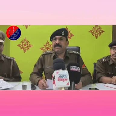 श्रीमान महानिरीक्षक पुलिस भरतपुर रेंज, भरतपुर के निर्देशन में एवं जिला पुलिस अधीक्षक करौली श्री लोकेश सोनवाल के नेतृत्व ...