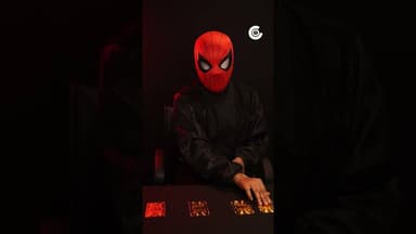 First Super 8 clash: NZ 🆚 PAK - who you got? #cricket #worldcup #cricketworldcup #t20worldcup