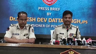 #AustinNewsLive
#ଧଳାଜହର_ବିକ୍ରି_ବେଳେ_ଧରିଲା_କମିଶନରେଟ_ପୋଲିସ
#ତିନିଶହ_ସତୁରୀ_ଗ୍ରାମର_ବ୍ରାଉନ_ସୁଗାର_ଜବତ
ବ୍ରାଉନ ସୁଗାର ବେପାର ବେଳ...