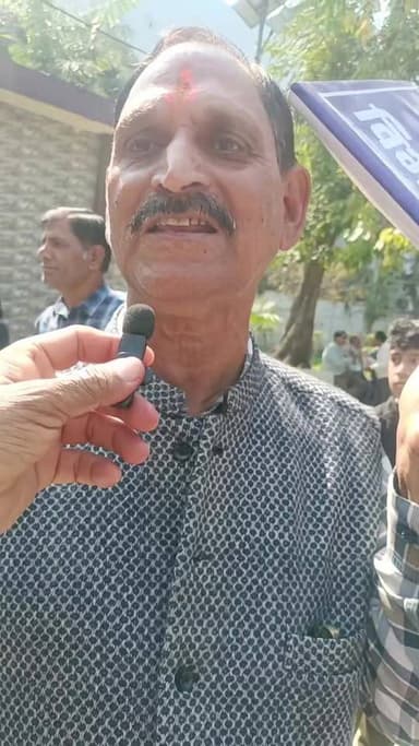 #UGC रोल बैक के नारों से गूंजा #हलद्वानी #BJPGovernment #highereducation #dhamigoverment #स्वर्णशक्तिसंगठं #prkashharb...