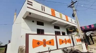 జగిత్యాల: ఇందిరమ్మ ఇళ్లు గృహ ప్రవేశ కార్యక్రమానికి హాజరై శుభా కాంక్షలు తెలిపిన జగిత్యాల ఎమ్మెల్యే డా సంజయ్ కుమార్