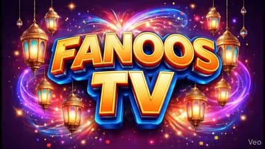 मंगलौर क्षेत्र में बड़ा हादसा,गंग नहर में गिरी कार दो की हुई मौत