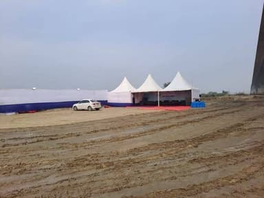 आज बिहार सरकार के मुख्य सचिव प्रत्यय अमृत निर्माणाधीन सुल्तानगंज- अगुवानी घाट पुल का निरीक्षण एवं समीक्षात्मक बैठक करने ...