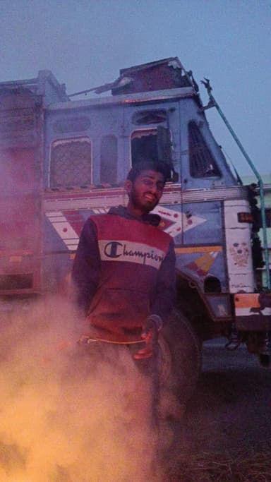 #bangra Ritesh Kumar hua Ravana Bangla gaon Se@