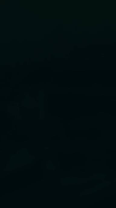 🎉 *Admissions Now Open at Apple International School!* 🍎📘
An *Innovative CBSE School* – creating future *Innovators, Res...