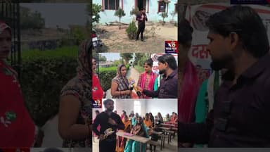 #trending #youtubeshorts #viral #duet #automobile #love #like #live #ytshorts #youtube #youtuber#yt