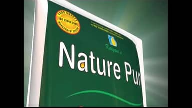 কুশমন্ডি: রাতের অন্ধকারে বিষ মিশিয়ে নিধন ৫০ কুইন্টাল মাছ !
#Kushmandi #SouthDinajpurNews #FisheryCrisis #CrimeUpdate #S...