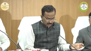 Information & Public Relations Department, Government of Bihar Social Welfare Department, Government of Bihar