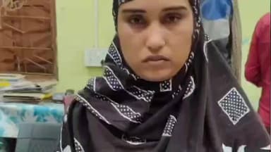 ଜଳେଶ୍ବର: 280 ଗ୍ରାମର ବ୍ରାଉନସୁଗାର ଜବଦ, ଜଣେ ମହିଳା ଙ୍କ ସମେତ 4 ବେପାରୀ ଗିରଫ, ଜଳେଶ୍ବର ଥାନା ଅନ୍ତର୍ଗତ ବିଭିନ୍ନ ଅଞ୍ଚଳରେ ଚଢଉ