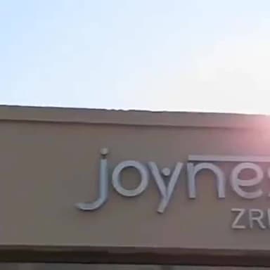 ਡੇਰਾਬਸੀ: ਸੁਸ਼ਮਾ ਜੋਇਨਟ ਸੁਸਾਇਟੀ ਵਿਖੇ ਬੁਨਿਆਦੀ ਸਹੂਲਤਾਂ ਨੂੰ ਲੈ ਕੇ ਹੋਇਆ ਹੰਗਾਮਾ, ਨਿਵਾਸੀਆਂ ਵੱਲੋਂ ਕੀਤਾ ਗਿਆ ਰੋਸ ਪ੍ਰਦਰਸ਼ਨ