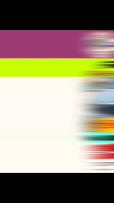 🚗 शानदार टोयोटा फॉर्च्यूनर (Top Model) बिकाऊ है! 🚗
यदि आप एक मजबूत और दमदार SUV की तलाश में हैं, तो यह मौका न चूकें। बेह...